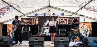 0024  RockFestVarnsdorf 2024